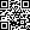 https://khabaronline.ir/xhd74