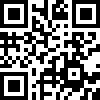 https://khabaronline.ir/x86Gn