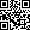 https://khabaronline.ir/xhhGw