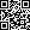 https://khabaronline.ir/x7VmG
