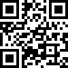 https://khabaronline.ir/x5dxT