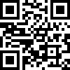 https://khabaronline.ir/xfG8K