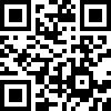 https://khabaronline.ir/x6WkV