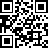 https://khabaronline.ir/xqcFX