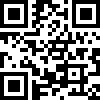 https://khabaronline.ir/xdVCQ
