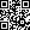 https://khabaronline.ir/xdYz7