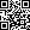 https://khabaronline.ir/xfCtd
