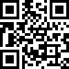 https://khabaronline.ir/xnkwW