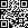 https://khabaronline.ir/xnTX6