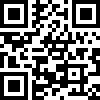https://khabaronline.ir/xjVXQ