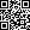 https://khabaronline.ir/x7D8W