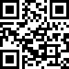 https://khabaronline.ir/x5cSd