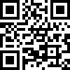 https://khabaronline.ir/xnJN6
