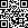 https://khabaronline.ir/xnmfZ