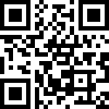 https://khabaronline.ir/xjXDb