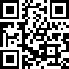 https://khabaronline.ir/xpQ6p