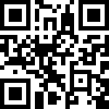 https://khabaronline.ir/xq5Ds