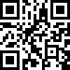 https://khabaronline.ir/x3rHs