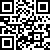 https://khabaronline.ir/x3Yb3