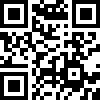 https://khabaronline.ir/x4cTL