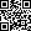 https://khabaronline.ir/xnK7W