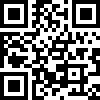 https://khabaronline.ir/xqbsD