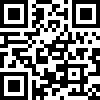 https://khabaronline.ir/x5dS5