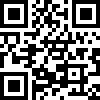 https://khabaronline.ir/xnJz6