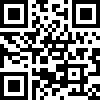 https://khabaronline.ir/xjwwz