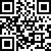 https://khabaronline.ir/xhppY