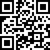 https://khabaronline.ir/x3myD