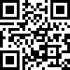 https://khabaronline.ir/x4ftC