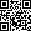 https://khabaronline.ir/xqfLR
