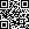 https://khabaronline.ir/xjNG4