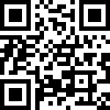 https://khabaronline.ir/xgC6j