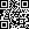 https://khabaronline.ir/xnj9d
