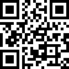 https://khabaronline.ir/x7bQb