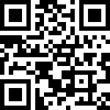 https://khabaronline.ir/xg2cX
