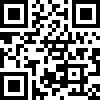 https://khabaronline.ir/xnVPy