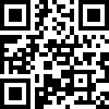 https://khabaronline.ir/xkQqt