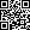 https://khabaronline.ir/x8jWr