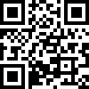 https://khabaronline.ir/x39rB