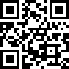 https://khabaronline.ir/xmKSd