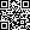 https://khabaronline.ir/xjgCB