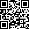 https://khabaronline.ir/x7pkJ