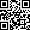 https://khabaronline.ir/xnWKb