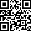 https://khabaronline.ir/x5JBj
