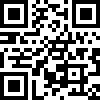 https://khabaronline.ir/xgWf7