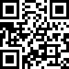 https://khabaronline.ir/xpSS3