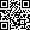 https://khabaronline.ir/xfX67
